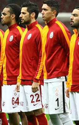 Yönetimden çok taraftarları üzecek karar