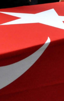 Şırnak'tan acı haber! 2 asker şehit oldu