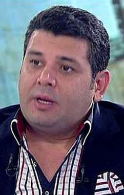 Ankaralı Namık'ın ölüm nedeni belli oldu