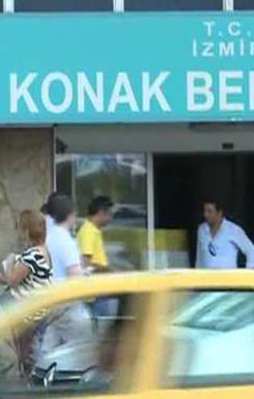 CHP'nin cami düşmanlığı hortladı