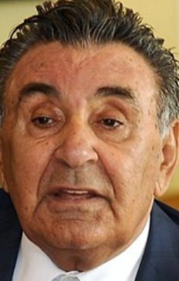 RTÜK’ten A Haber'e 'Aydın Doğan' cezası