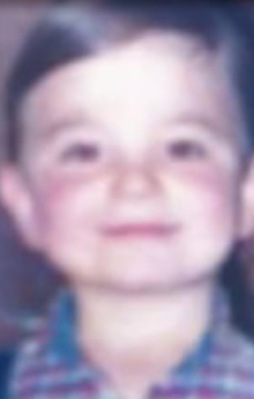 Ünlü oyuncuyu tanıyabildiniz mi?