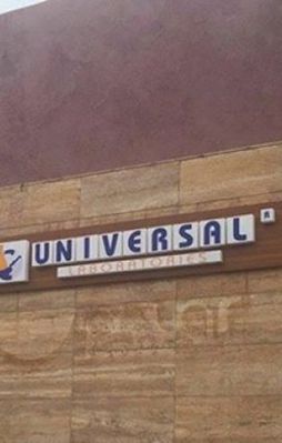 FETÖ'ye bir darbe daha!