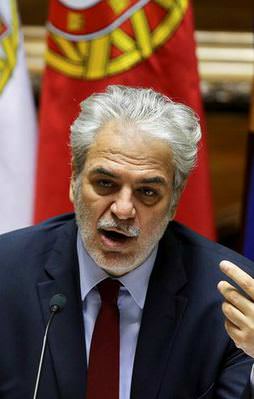 AB'den Türkiye'ye beklenen yardım başladı