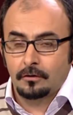 Emre Uslu'dan küstah mesaj!