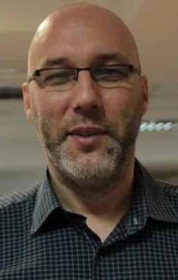 FETÖ tetikçilerinin özgürlük anlayışı!