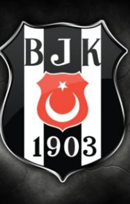 Beşiktaş PFDK'ya sevk edildi