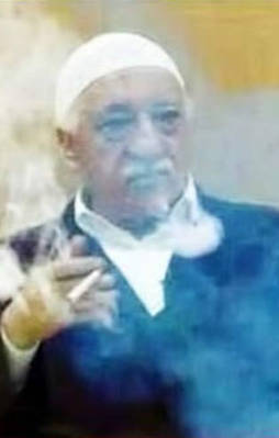 Zaman'a kayyum atandı sosyal medya yıkıldı