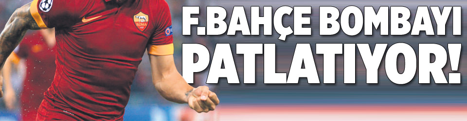 Sağın ilacı Juan Iturbe