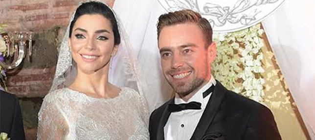 Merve Boluğur'dan hamilelik açıklaması-1