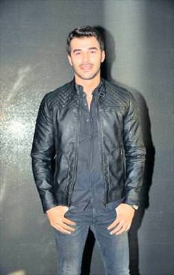 Çağatay'a gönderme