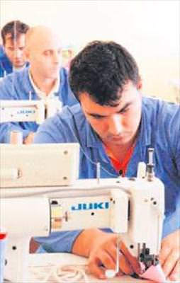Net ücretten anlaş gelirin azalmasın