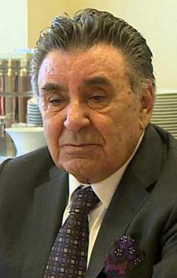 Ortağım ama ilişkim yok!