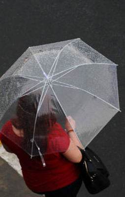 Meteoroloji'den kritik uyarı!