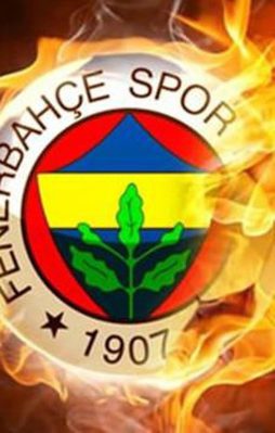 Kumpas Zaman binasında kurgulandı