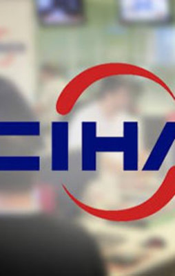 FETÖ'nün ajansının fişi çekildi