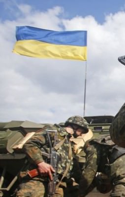 Türkiye'den Rusya'yı çıldırtacak askeri hamle!