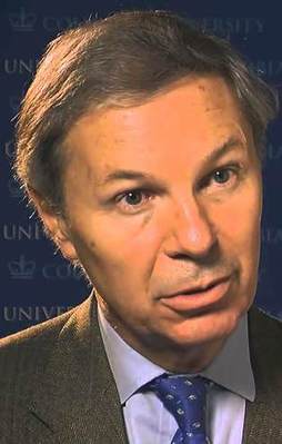 Türkiye'yi haklı çıkaran tarihi itiraf!