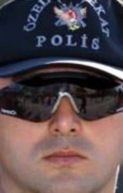 Polis memuru alımı ön başvuru süresi uzatıldı