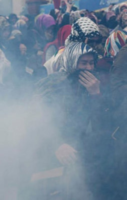 FETÖ'nün sinsi oyunu!