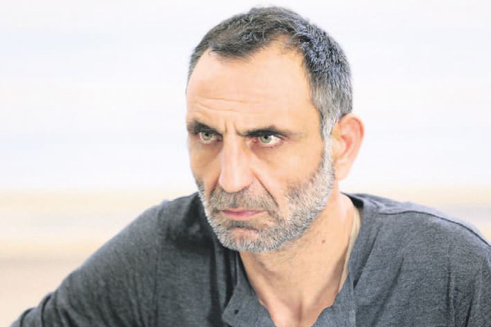 Kehribar heyecanı