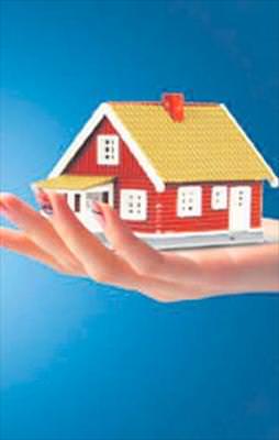 Geciken ev sahibi 3.600 TL kaybeder