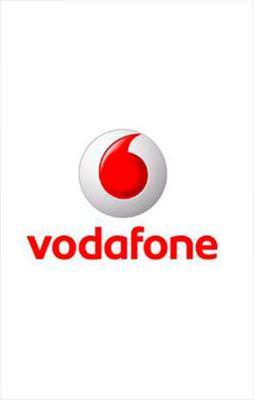 Vodafone'dan ailelere yüzde 40 indirim