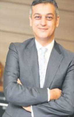 Elektriğe karşı benzin