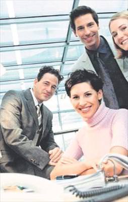 Memura 260 lira ödenek