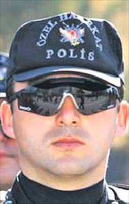 4 bin polis için süre uzadı