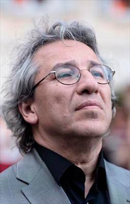 Yetki tecavüzüne neşter vurulacak