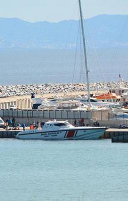 Aydın'dan acı haber: 18 ölü