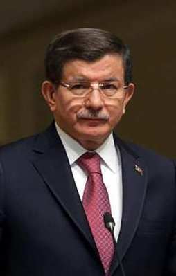 "MHP'den net tutum bekliyoruz"