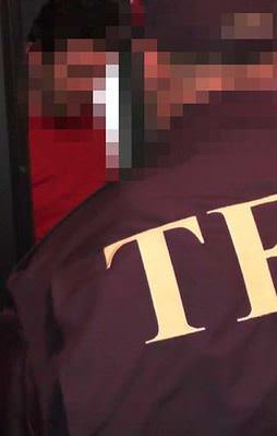 FETÖ'ye bir darbe daha