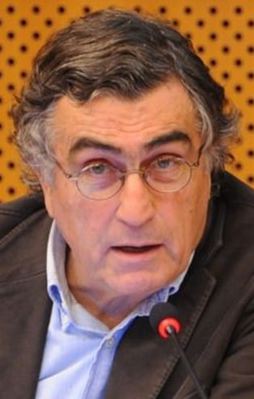 FETÖ ve PKK sevicilerden ortak bildiri