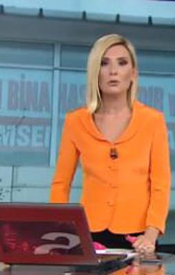 Bağdat Caddesi'nde dönüşüm kavgası!