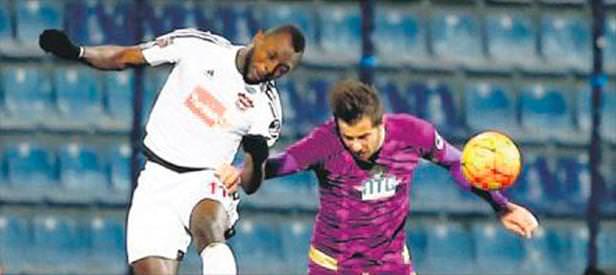 Osmanlı ile Gaziantep birbirini üzmedi