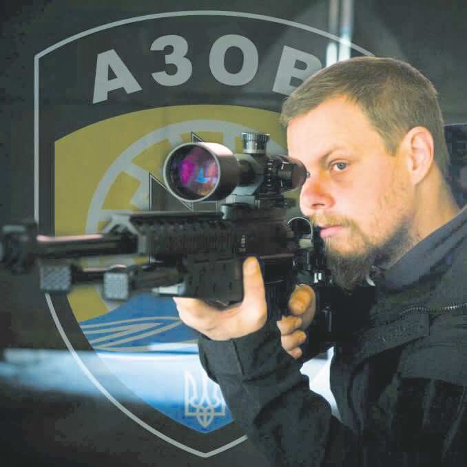 Rusya ve PKK çok bomba patlatacak-2
