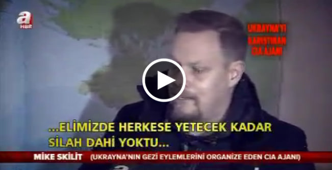 Rusya ve PKK çok bomba patlatacak-1