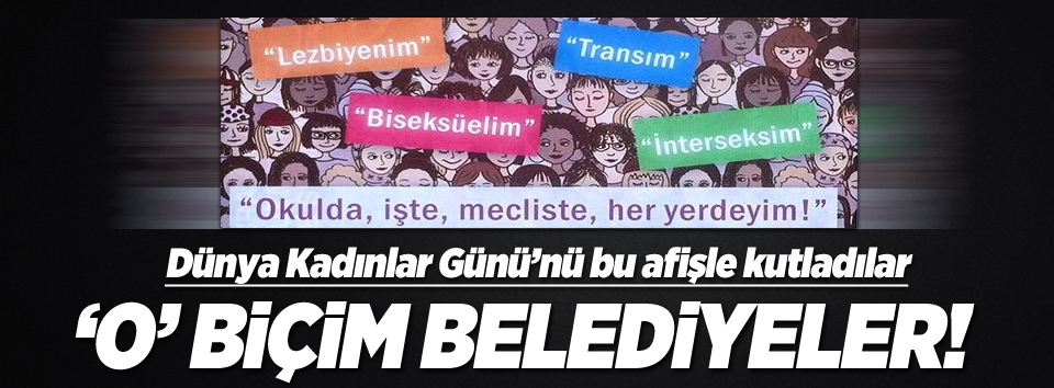 Erdoğan'dan önemli açıklamalar-1