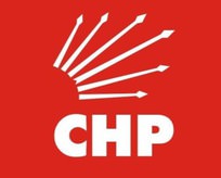 CHP’de toplu istifa depremi