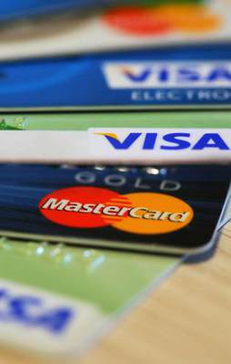 Kredi kartına yeni düzenleme