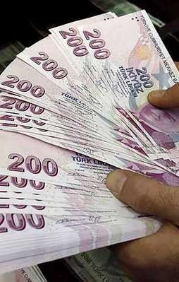 Bireysel emeklilikte mega dönem