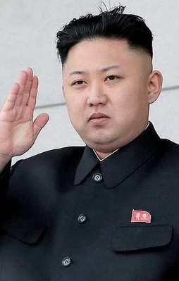 Kuzey Kore'den nükleer tehdidi