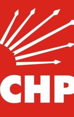 CHP Kadın Kolları'nda toplu istifa