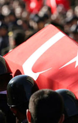 Sur'dan bir acı haber