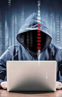 Ermenistan Merkez Bankası'nı hacklediler