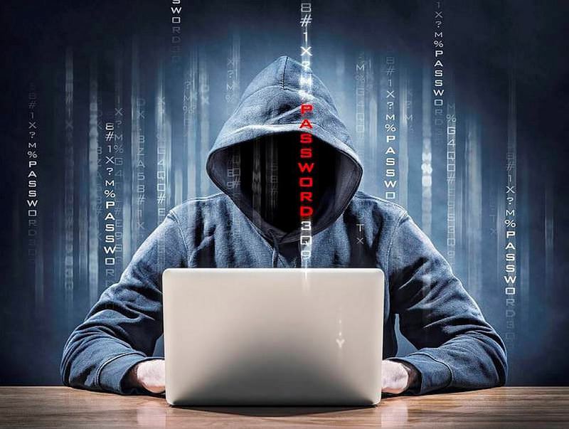 Ermenistan Merkez Bankası'nı hacklediler