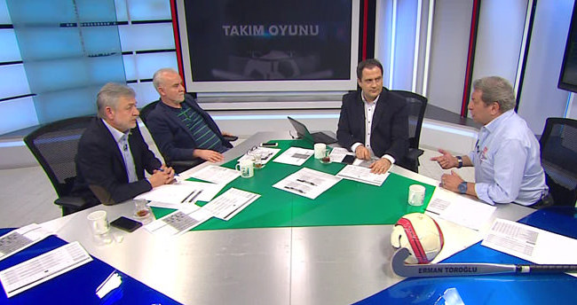 Toroğlu şampiyonu açıkladı-2