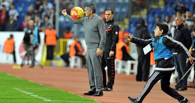 Toroğlu şampiyonu açıkladı-3